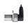 Pulse generator crankshaft inductive sensor 3-pole HELLA for BMW 3 Series
