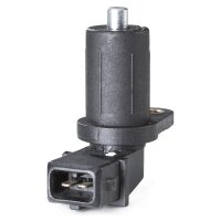 Impulsgeber Kurbelwelle Induktivsensor 2-polig HELLA...