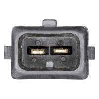 Impulsgeber Kurbelwelle Induktivsensor 2-polig HELLA...