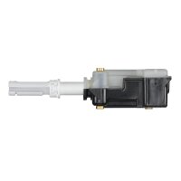 Central locking actuator 12 V electric HELLA for e.g....