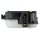 Central locking actuator 12 V electric HELLA for e.g. SKODA Superb I
