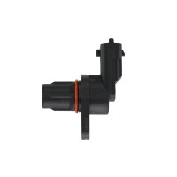 Sensor Camshaft Position Pulse sensor 3-pin HELLA for...