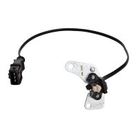 Camshaft position sensor HELLA for FIAT MULTIPLA (186_)