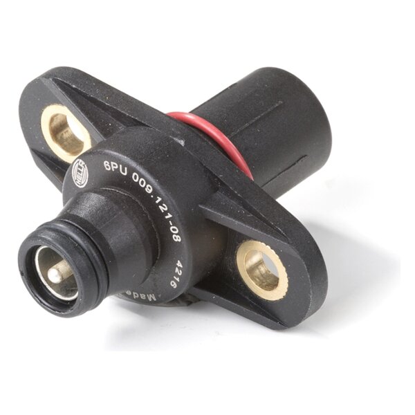 Sensor Nockenwellenposition Impulssensor 2-polig HELLA für u.a. MB E-KLASSE