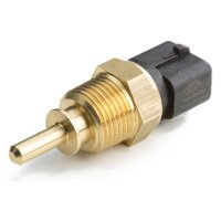 Coolant Temperature Sensor 3-pin HELLA for HYUNDAI TUCSON...