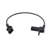 Impulsgeber Kurbelwelle Induktivsensor 3-polig HELLA...