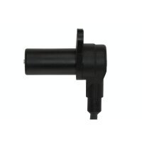 Impulsgeber Kurbelwelle Induktivsensor 3-polig HELLA...