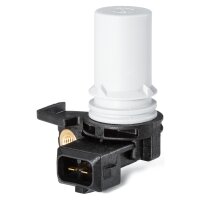 Impulsgeber Kurbelwelle Induktivsensor 2-polig HELLA...