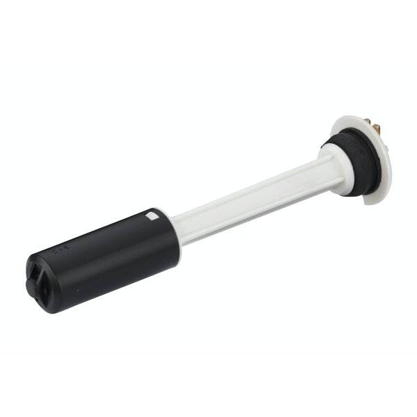 Niveauschalter Waschwasservorrat HELLA für MERCEDES E-KLASSE (W210)