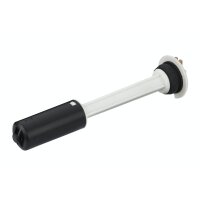 Niveauschalter Waschwasservorrat HELLA für MERCEDES...