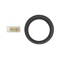 Niveauschalter Waschwasservorrat HELLA für MERCEDES E-KLASSE (W210)