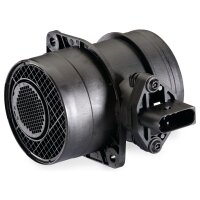 Luftmassenmesser geschraubt 5-polig HELLA für u.a....