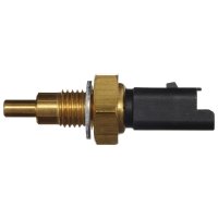 Coolant temperature sensor HELLA for ALFA ROMEO 156...
