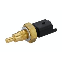 Coolant Temperature Sensor screwed 4-pin HELLA for e.g....