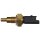 Coolant Temperature Sensor screwed 4-pin HELLA for e.g. ALFA ROMEO 147