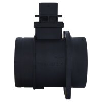 Mass air flow sensor screwed 5-pin HELLA for HYUNDAI...