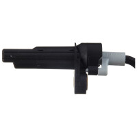 Wheel Speed Sensor 2-pole Hall sensor 760 mm cable HELLA...