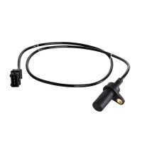 Impulsgeber Kurbelwelle Induktivsensor 3-polig HELLA...