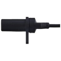 Impulsgeber Kurbelwelle Induktivsensor 3-polig HELLA...