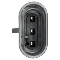 Sensor Ladedruck 5 V HELLA Sensorik-Expertise passend...