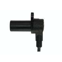 Sensor Crankshaft Pulse inductive sensor 3-pole HELLA for...