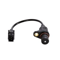 Pulse generator crankshaft inductive sensor 2-pole HELLA...