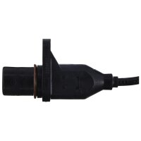 Pulse generator crankshaft inductive sensor 2-pole HELLA...