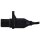 Crankshaft sensor HELLA for ACCENT II (LC)