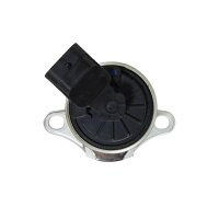 EGR valve HELLA for PEUGEOT 406 (8B)