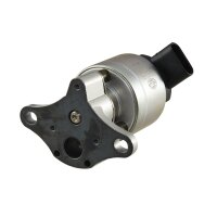 Egr Valve exhaust gas recirculation electric HELLA...