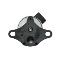Egr Valve exhaust gas recirculation electric HELLA...