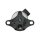 EGR valve HELLA for PEUGEOT 406 (8B)