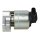 EGR valve HELLA for PEUGEOT 406 (8B)