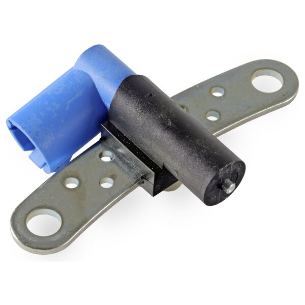 Impulsgeber Kurbelwelle Induktivsensor 2-polig HELLA für u.a. DACIA Duster