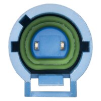 Impulsgeber Kurbelwelle Induktivsensor 2-polig HELLA...