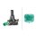Coolant temperature sensor HELLA for FIAT PANDA / PANDA CLASSIC (169_)