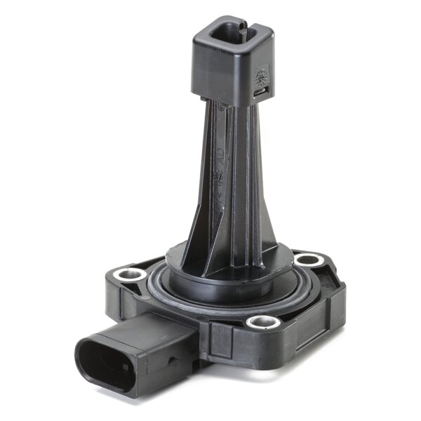 Sensor Motorölstand 3-polig HELLA passend für u.a. VOLVO V60