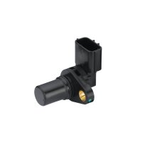 Impulsgeber Kurbelwelle Hallsensor 3-polig HELLA für...