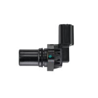 Impulsgeber Kurbelwelle Hallsensor 3-polig HELLA für...