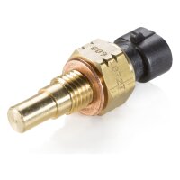 Sensor Kühlmitteltemperatur geschraubt 2-polig HELLA...