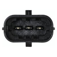 Sensor Nockenwellenposition Hallsensor 3-polig HELLA für u.a. ALFA ROMEO 156