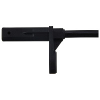 Wheel Speed Sensor 2-pole Hall sensor 565 mm cable HELLA...