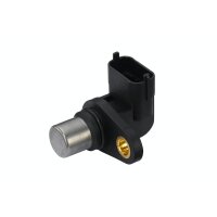 Sensor Camshaft Position Hall sensor 3-pin HELLA for e.g....