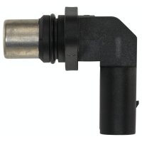 Sensor Nockenwellenposition Hallsensor 3-polig HELLA...