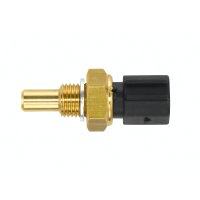 Coolant temperature sensor HELLA for MERCEDES C- E- S- V-KLASSE SPRINTER VW