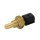 Coolant temperature sensor HELLA for MERCEDES C- E- S- V-KLASSE SPRINTER VW