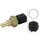 Coolant temperature sensor HELLA for MERCEDES C- E- S- V-KLASSE SPRINTER VW