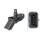 Sensor Intake Manifold Pressure 4-pin screwed HELLA for e.g. PEUGEOT PARTNER