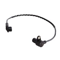 Impulsgeber Kurbelwelle Induktivsensor 3-polig HELLA...