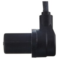 Impulsgeber Kurbelwelle Induktivsensor 3-polig HELLA...